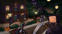Studio308 Discord Server Banner