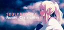 We trade in Waifus Discord Server Banner