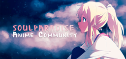 We trade in Waifus Discord Server Banner