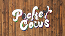 Pocket Cows Discord Server Banner