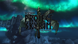 PROJECT Unleashed Discord Server Banner