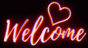ANO Discord Server Banner