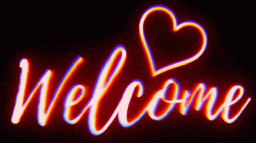 ANO Discord Server Banner