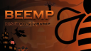 Beemp Support #BEE Discord Server Banner
