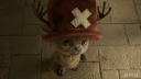 One Piece Live Action Discord Server Banner