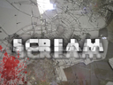 KILLTHEJEWS#1488 Discord Server Banner