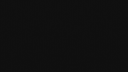 Incogcraft Discord Server Banner