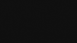 Incogcraft Discord Server Banner