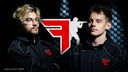 FaZe CS Community Hub Discord Server Banner