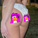 Dua Inn Lipa Fighters Discord Server Banner