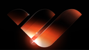 Whop Discord Server Banner