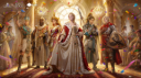 Age of Empires Mobile Discord Server Banner