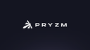 PRYZM Discord Server Banner