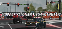 Blubber’s Rensselaer County Roleplay Discord Server Banner