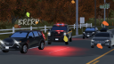 Blubber’s Rensselaer County Roleplay Discord Server Banner