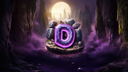 Dygers Discord Server Banner