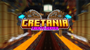 Cretania-ElPercxy Discord Server Banner