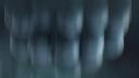 Never Forget Discord Server Banner