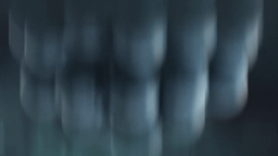 Never Forget Discord Server Banner