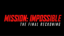 Just Culture Discord Server Banner