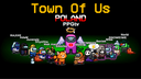 TOWN OF US POLAND Discord Server Banner