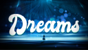 Dreams ☁ Discord Server Banner
