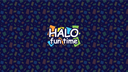 HaloFunTime Discord Server Banner