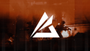 Battlefield Portal Hub Discord Server Banner