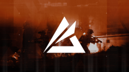 Battlefield Portal Hub Discord Server Banner