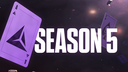 Battlefield Portal Hub Discord Server Banner