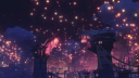 BB’s Palace Discord Server Banner