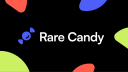 Rare Candy Discord Server Banner