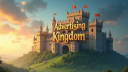 Advertising Kingdom Discord Server Banner
