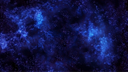 Unbound Discord Server Banner