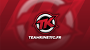 EAFC France Discord Server Banner