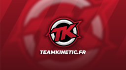 EAFC France Discord Server Banner