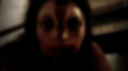 La Cabana de 5inco Discord Server Banner