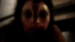 La Cabana de 5inco Discord Server Banner