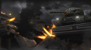 ProTanki Discord Server Banner
