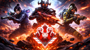 ApexCitiZens Discord Server Banner