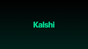 Kalshi Discord Server Banner