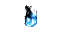 Yielding Arts Discord Server Banner