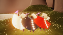 DORQUIVERSO Discord Server Banner