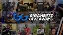 Gigahertz Giveaways UK Discord Server Banner