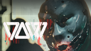 Den of Wolves Discord Server Banner