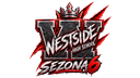 Westside RP Discord Server Banner