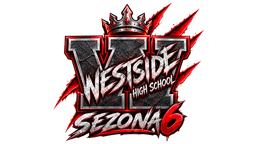 Westside RP Discord Server Banner