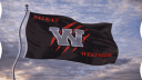 Balkan Westside Discord Server Banner