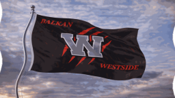 Balkan Westside Discord Server Banner