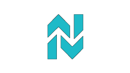 NVSTly Discord Server Banner